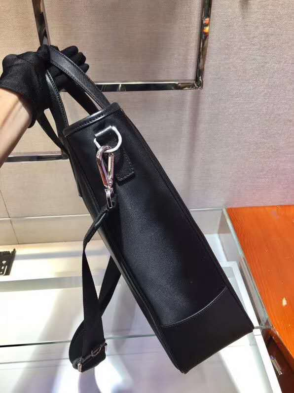 Glamy - PD Bags - 501