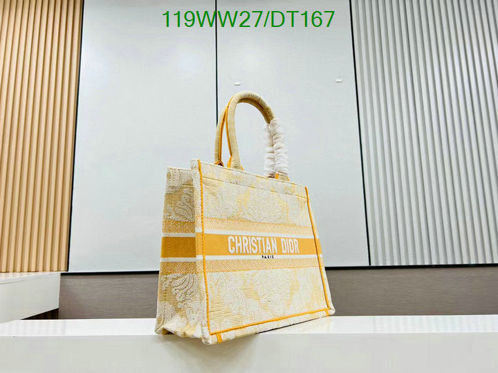SAMCC - DOR Bags - 882