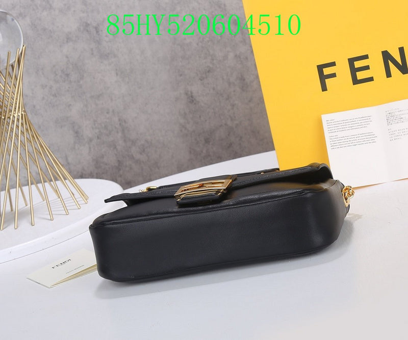 Glami - FDE Bags - 3031