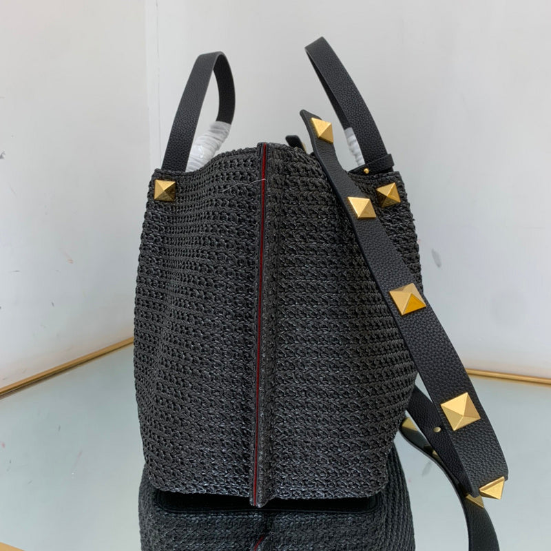 Glamy - VEL Bags - 1056