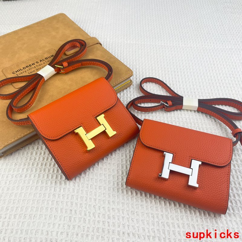 Glami- - Mix Wallets - 023