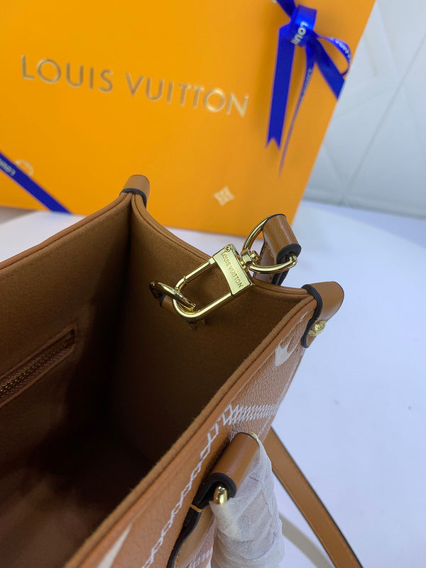 Satchel Bags - VL Bags - 514
