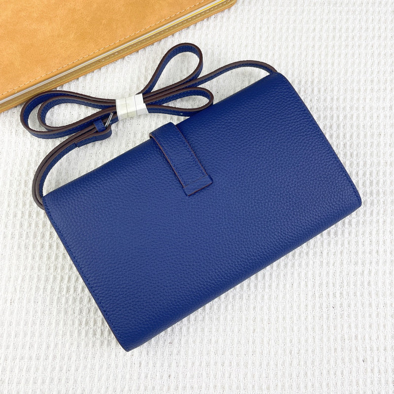 Glamy - HMS Bags - 1073