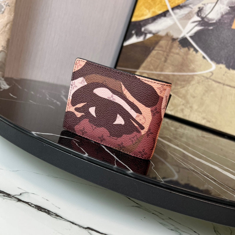 Glami - LOV Wallets - 039
