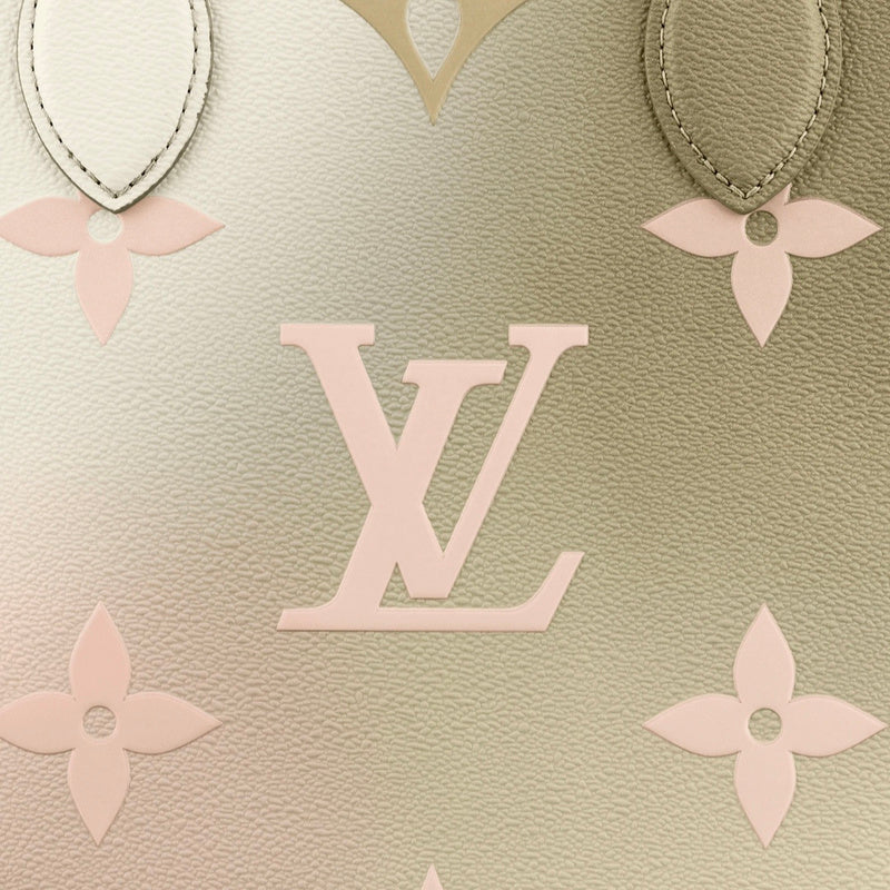 Glami Fashion Lu-Vi Bags - 16723