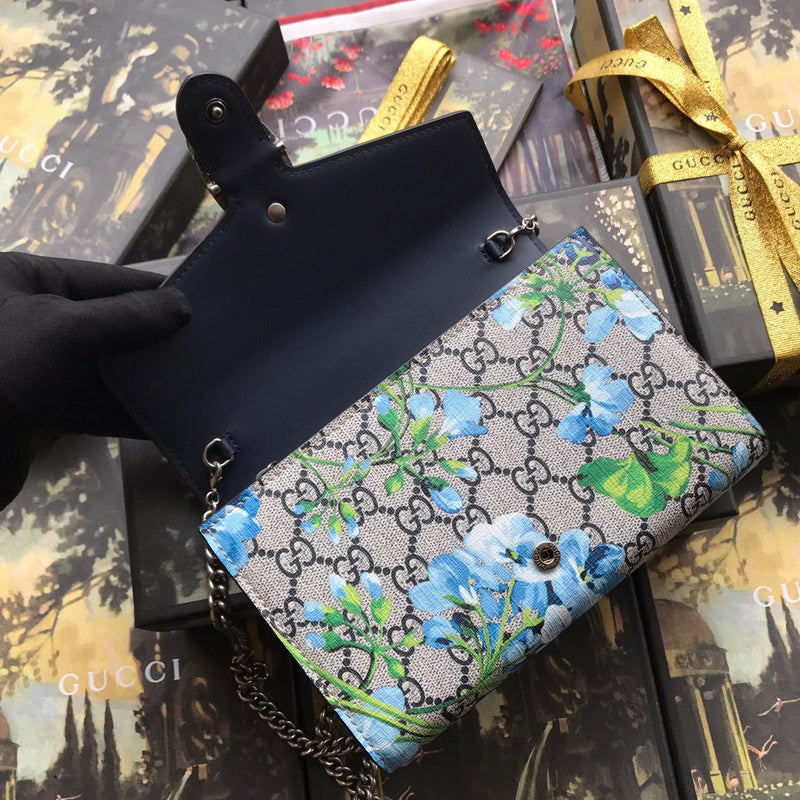 Glami-i Guki Lady Bags - 1476