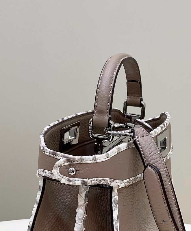 Glami - GlamiE Bags - 270