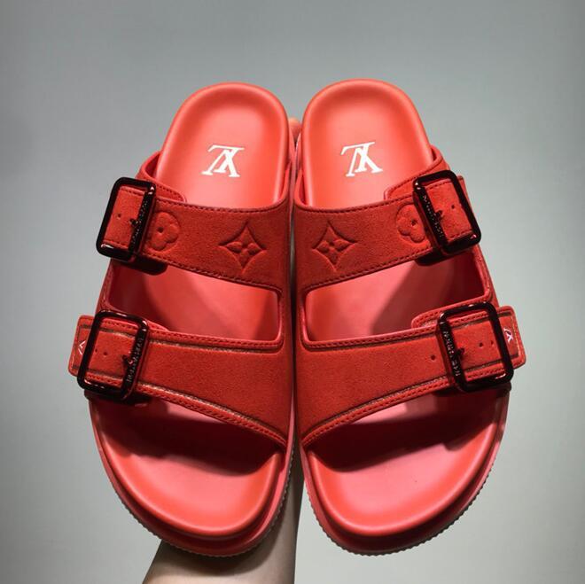 glamy - LOV Men Shoes - 1120