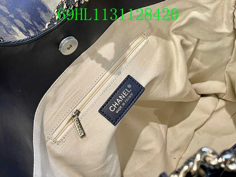 Glami - CHL Bags - 1813