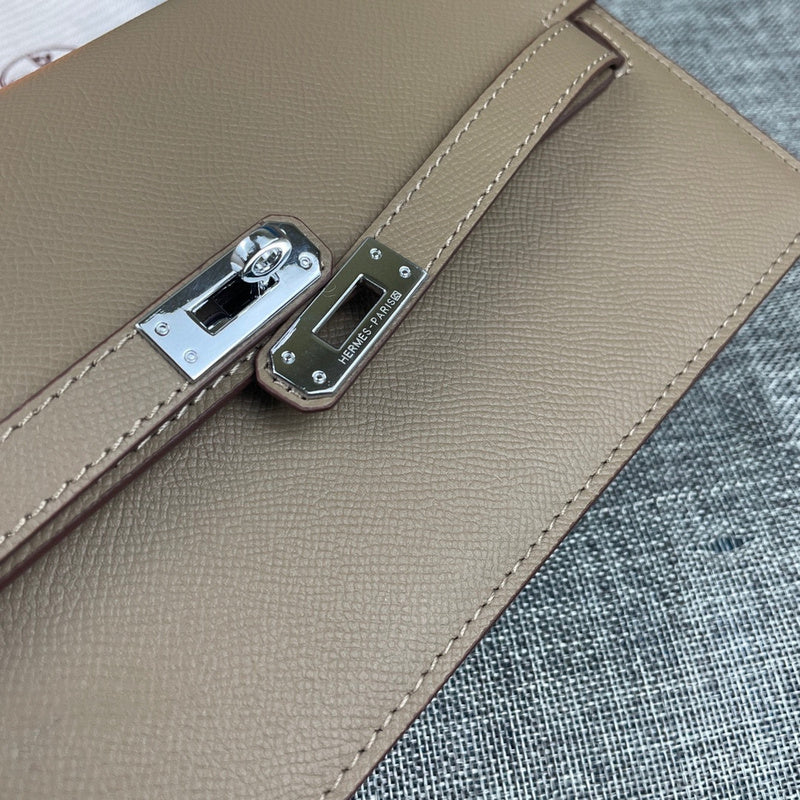 Glamy - HMS Bags - 1008