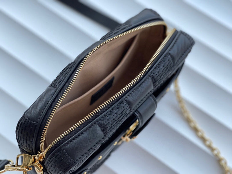 Glami- Glami- Lu-Vi bags - 5887