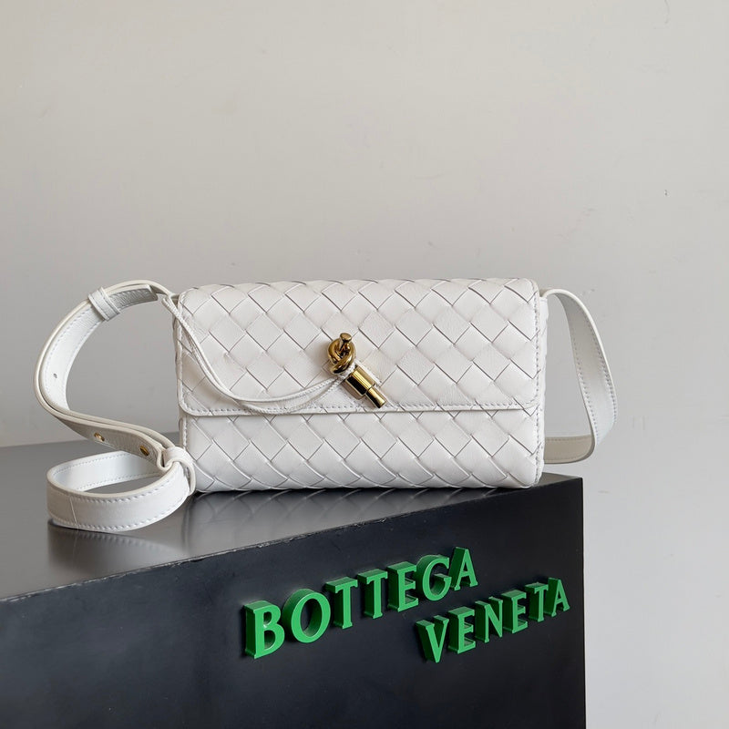 Glamy - BOV Bags - 284