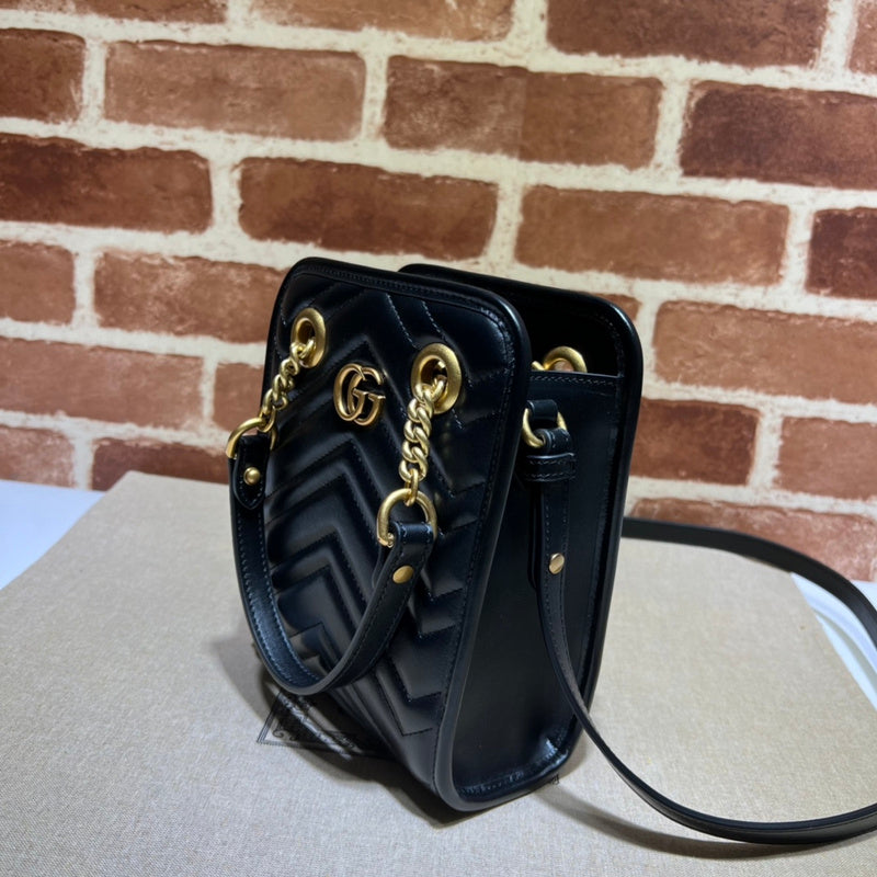 Glami Fashion - GCI Bags - 12885