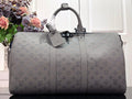 GlamI Lu-Vi bags - 2823
