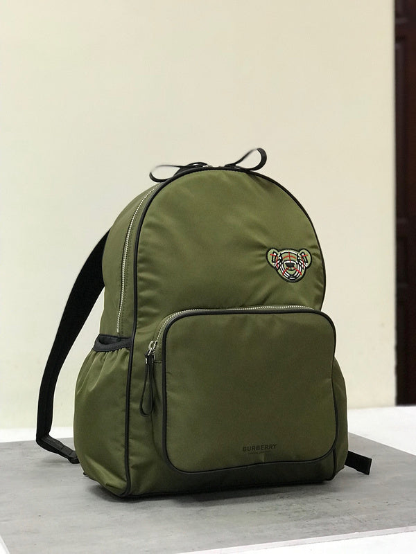 Glami- - BOR Bags - 080