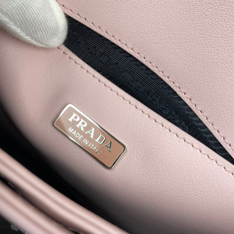Glamy - PD Bags - 1552