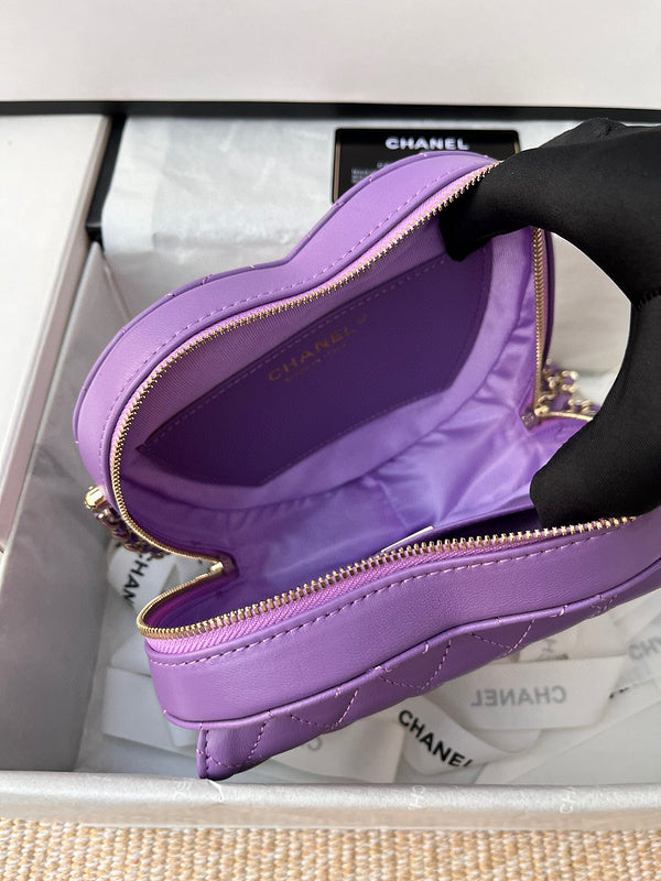 glamy - CHL Bags - 3212