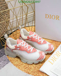 SAMCC - DOR Women Shoes - 1787