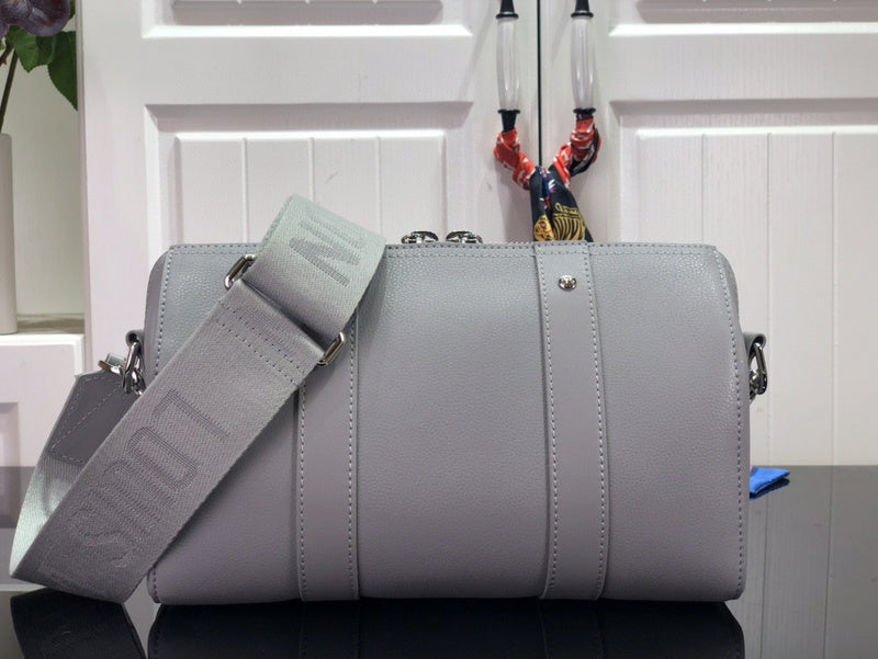 Glami- Glami- Lu-Vi bags - 3465