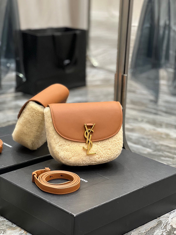 Glami- Glami- - SLY Bags - 782