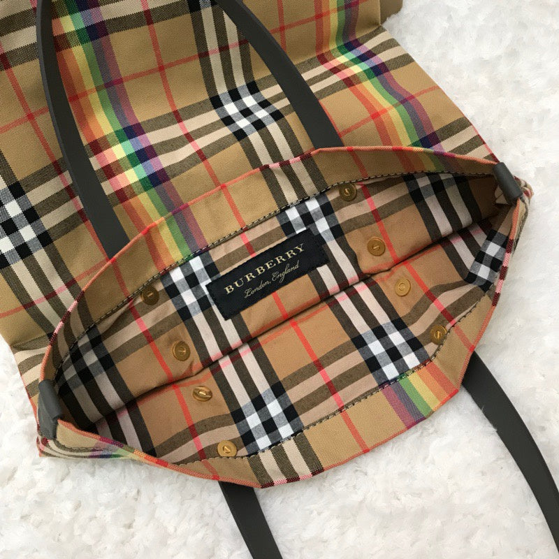 Glami - Latest - 3486
