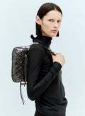 Balenciaga Women Le Cagole Xs Sling Shoulder Bag