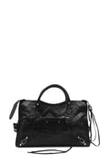 Classic City AJ Black