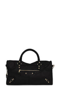 Giant Part Time Bag Black