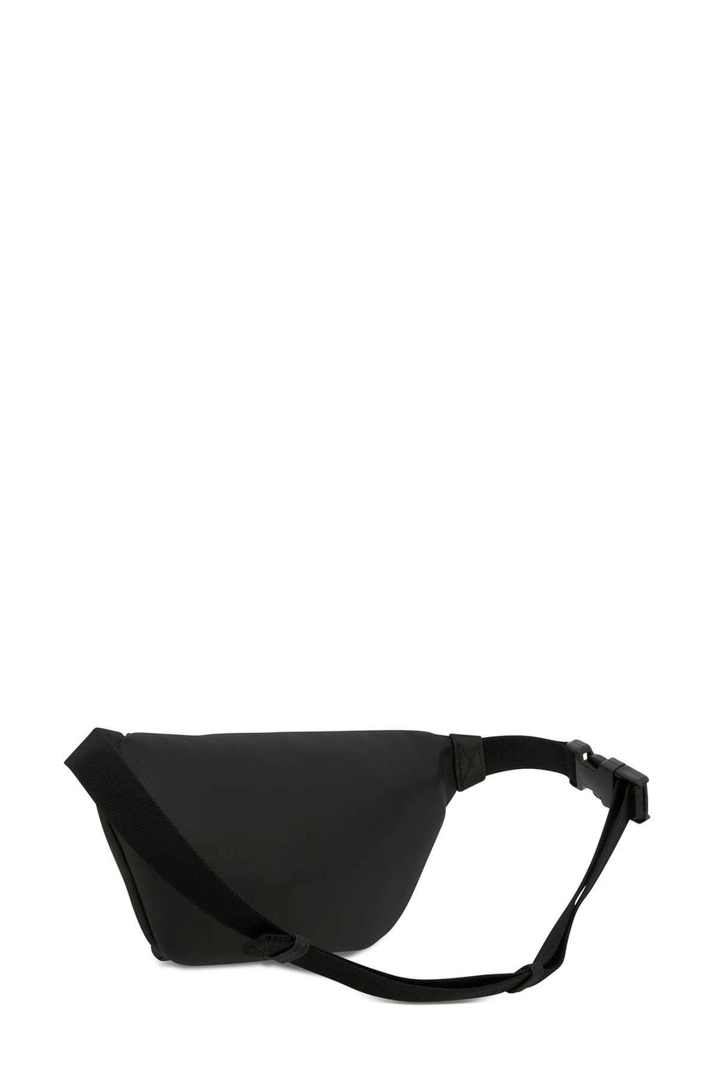 Everyday Belt Pack Black