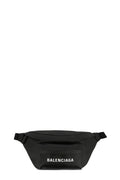 Everyday Belt Pack Black