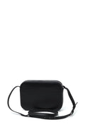 Everyday Camera Bag S Black