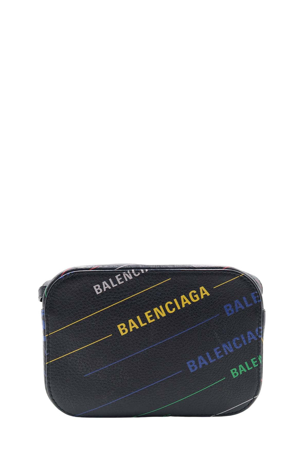 Everyday Camera XS Bag Black Multi