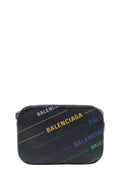 Everyday Camera XS Bag Black Multi