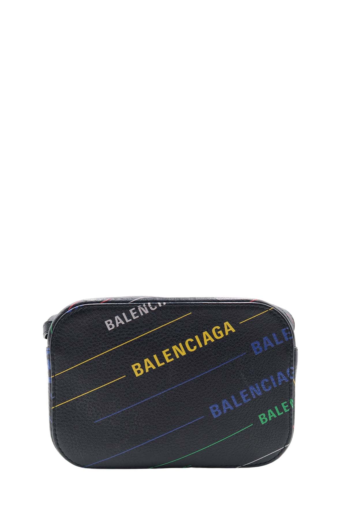 Everyday Camera XS Bag Black Multi