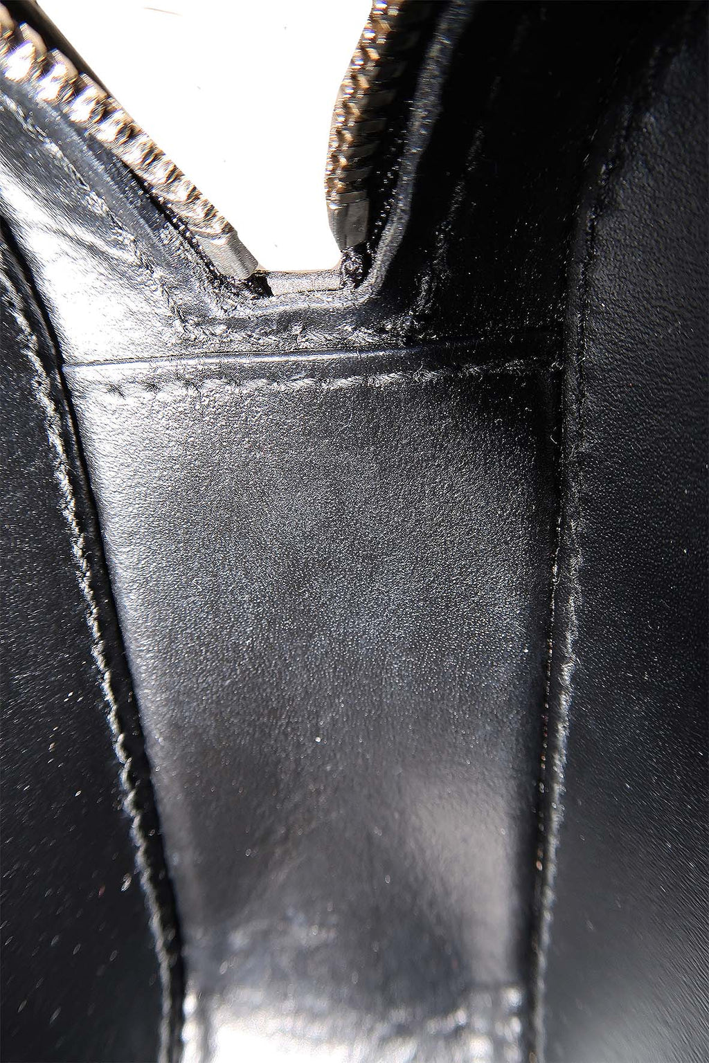 Everyday Camera XS Bag Black Multi