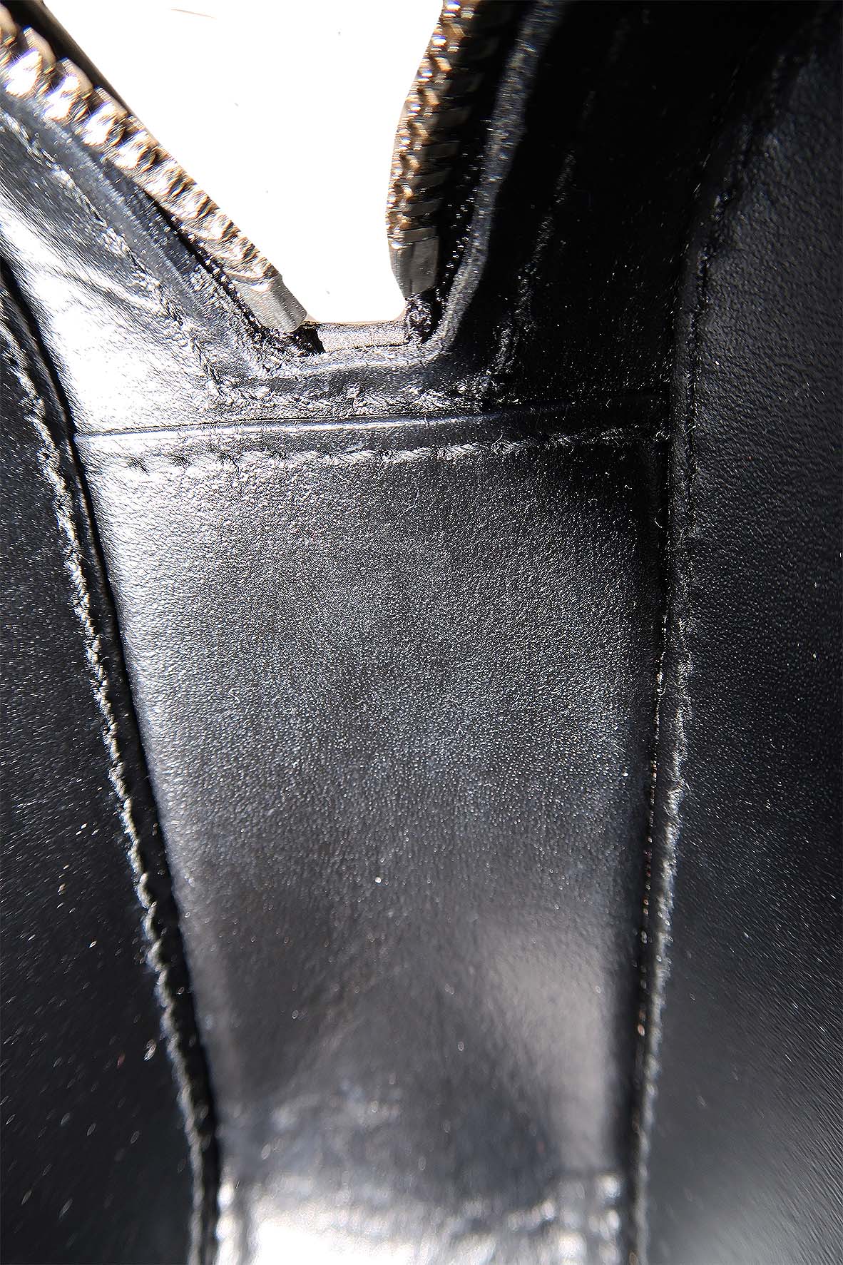 Everyday Camera XS Bag Black Multi