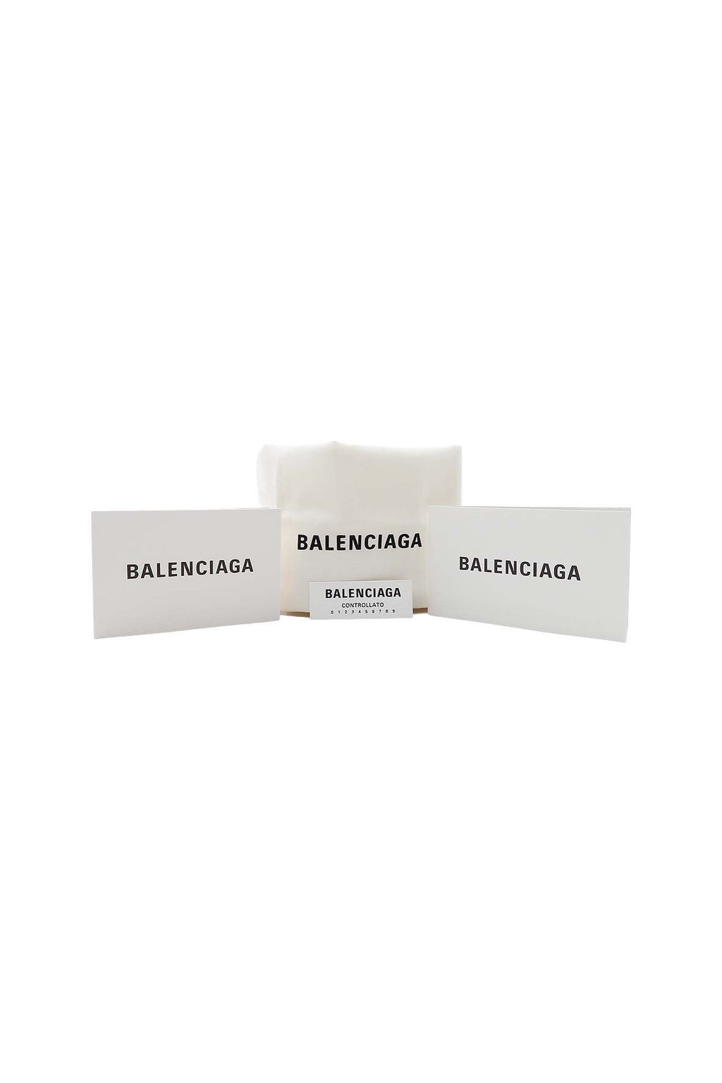 Everyday Camera XS Bag Black Multi