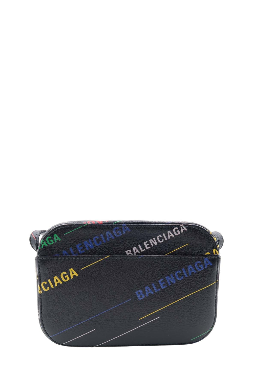 Everyday Camera XS Bag Black Multi