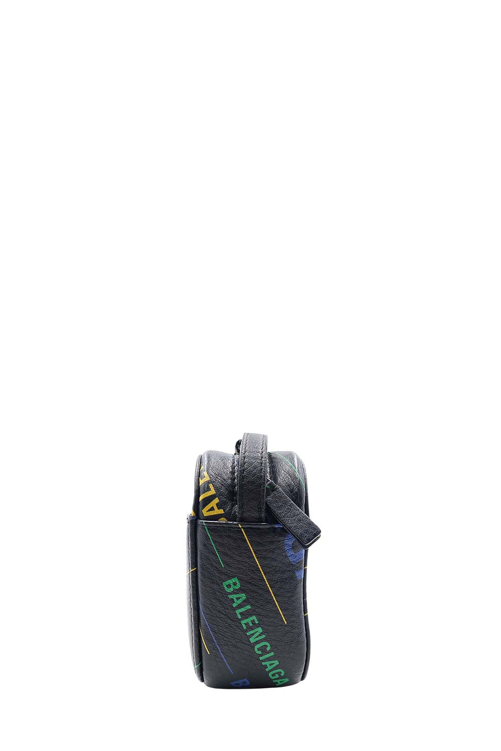 Everyday Camera XS Bag Black Multi