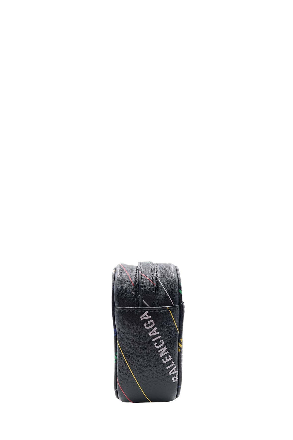 Everyday Camera XS Bag Black Multi