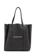 Everyday Tote S Black