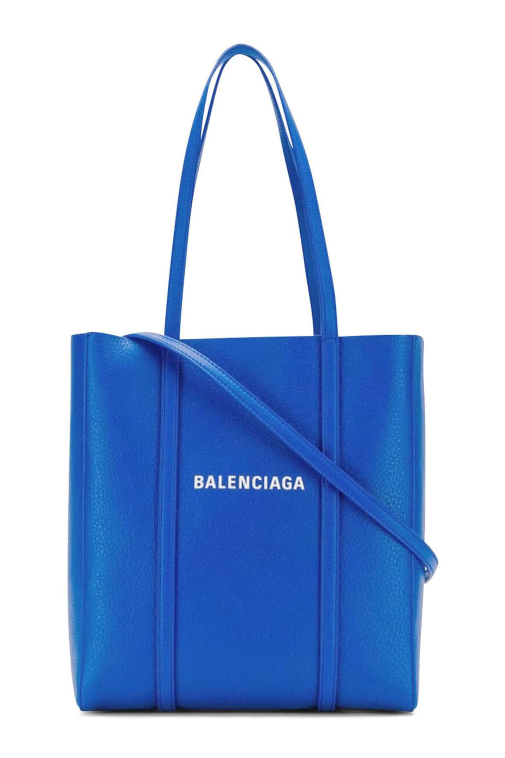 Everyday Tote XS Cobalt Blue