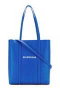 Everyday Tote XS Cobalt Blue