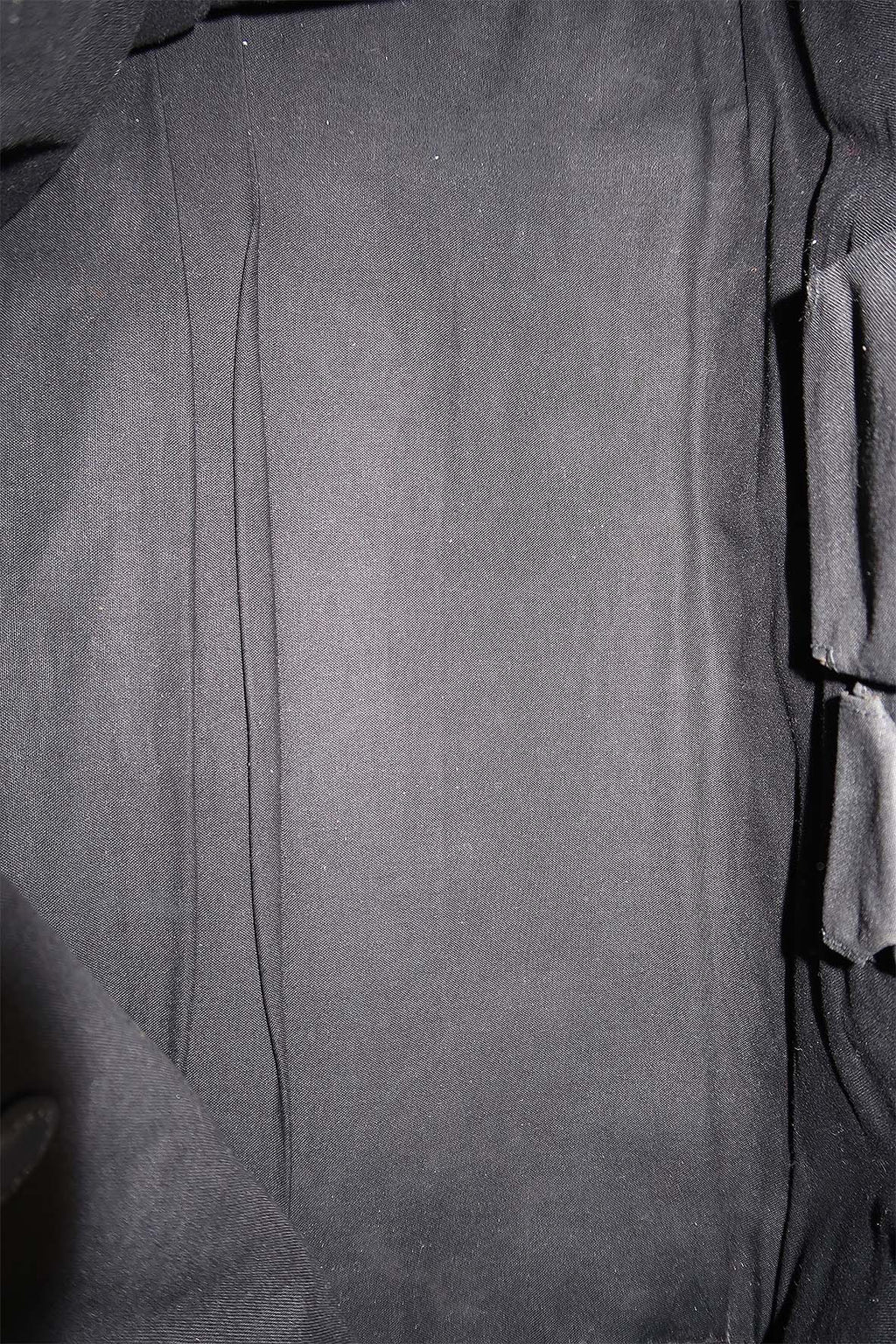 Giant 21 Work Bag Grey