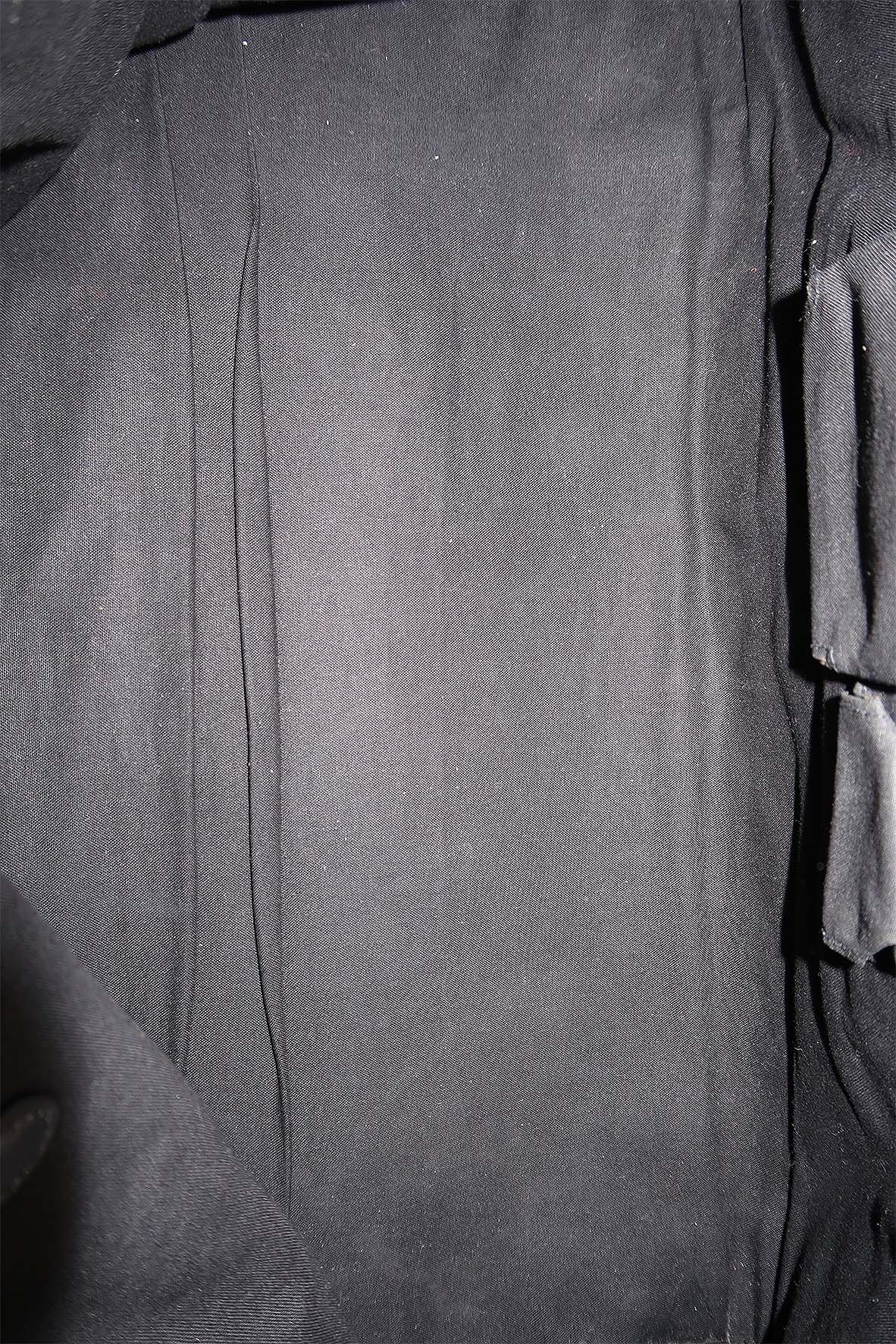 Giant 21 Work Bag Grey