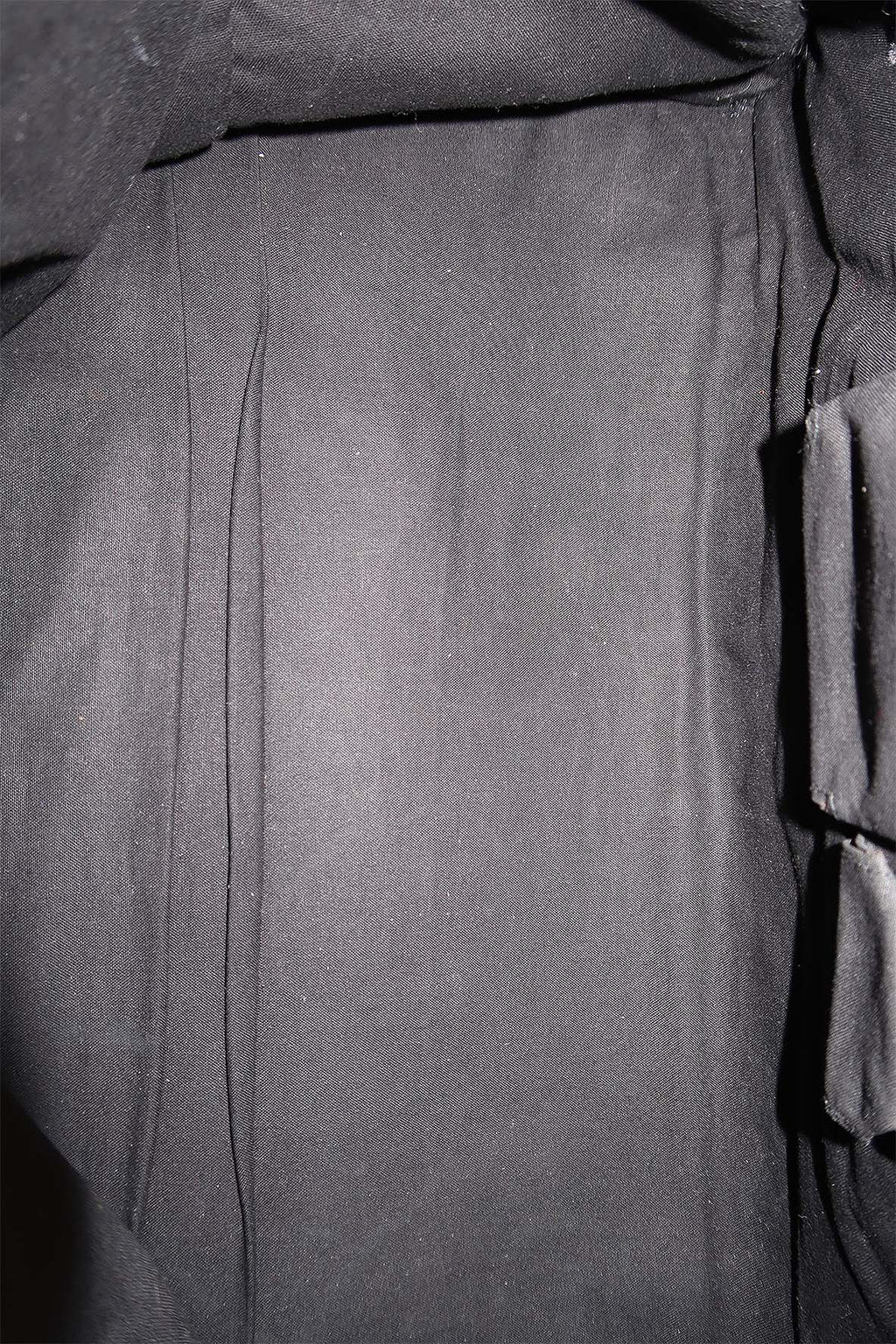 Giant 21 Work Bag Grey