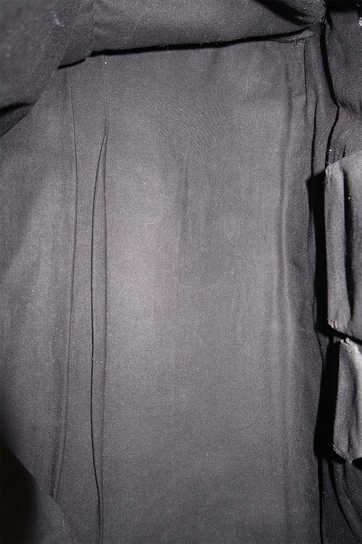 Giant 21 Work Bag Grey