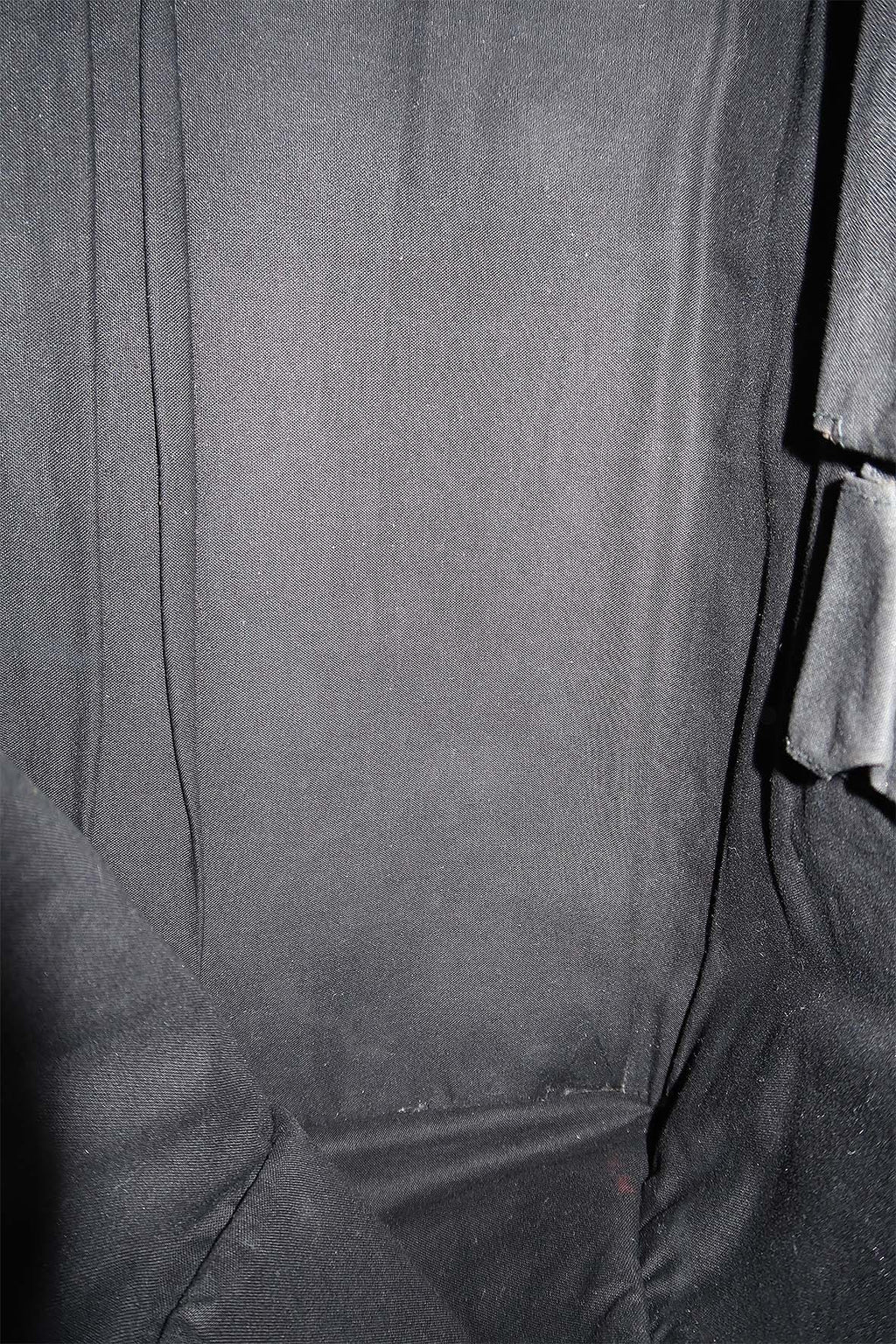 Giant 21 Work Bag Grey