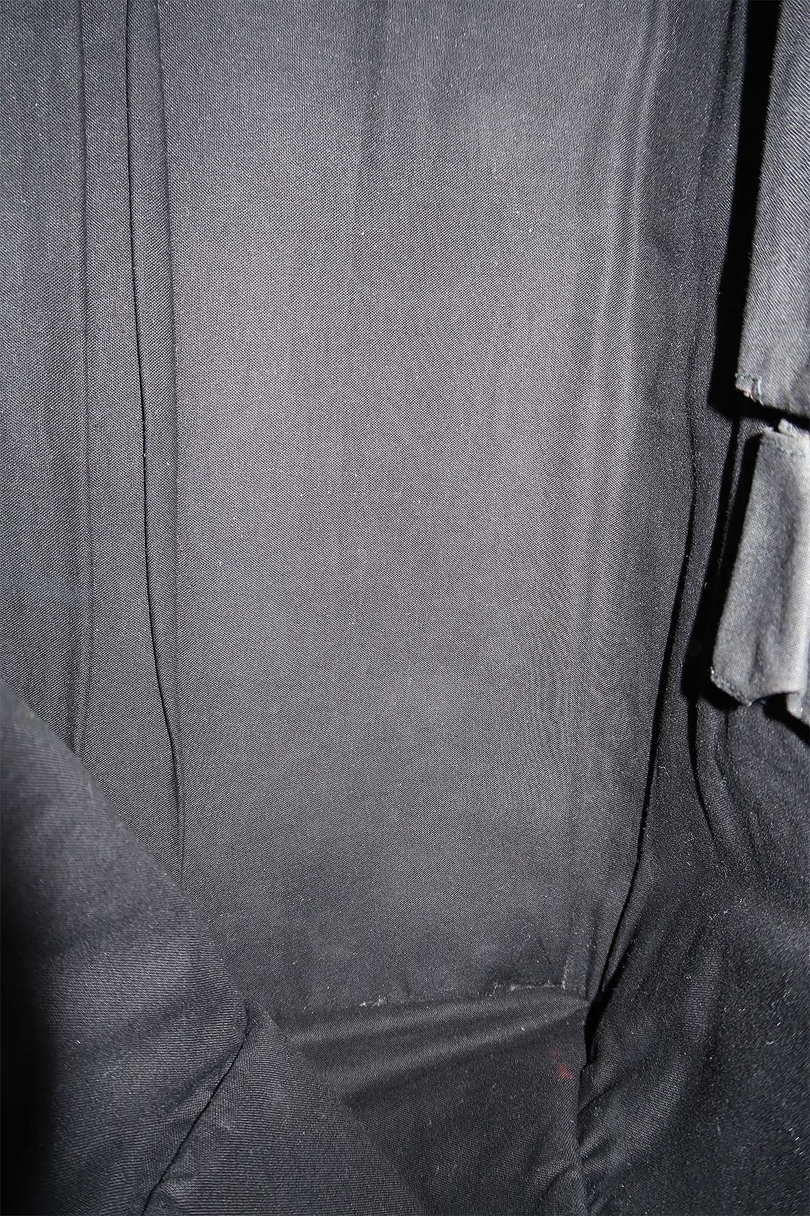 Giant 21 Work Bag Grey
