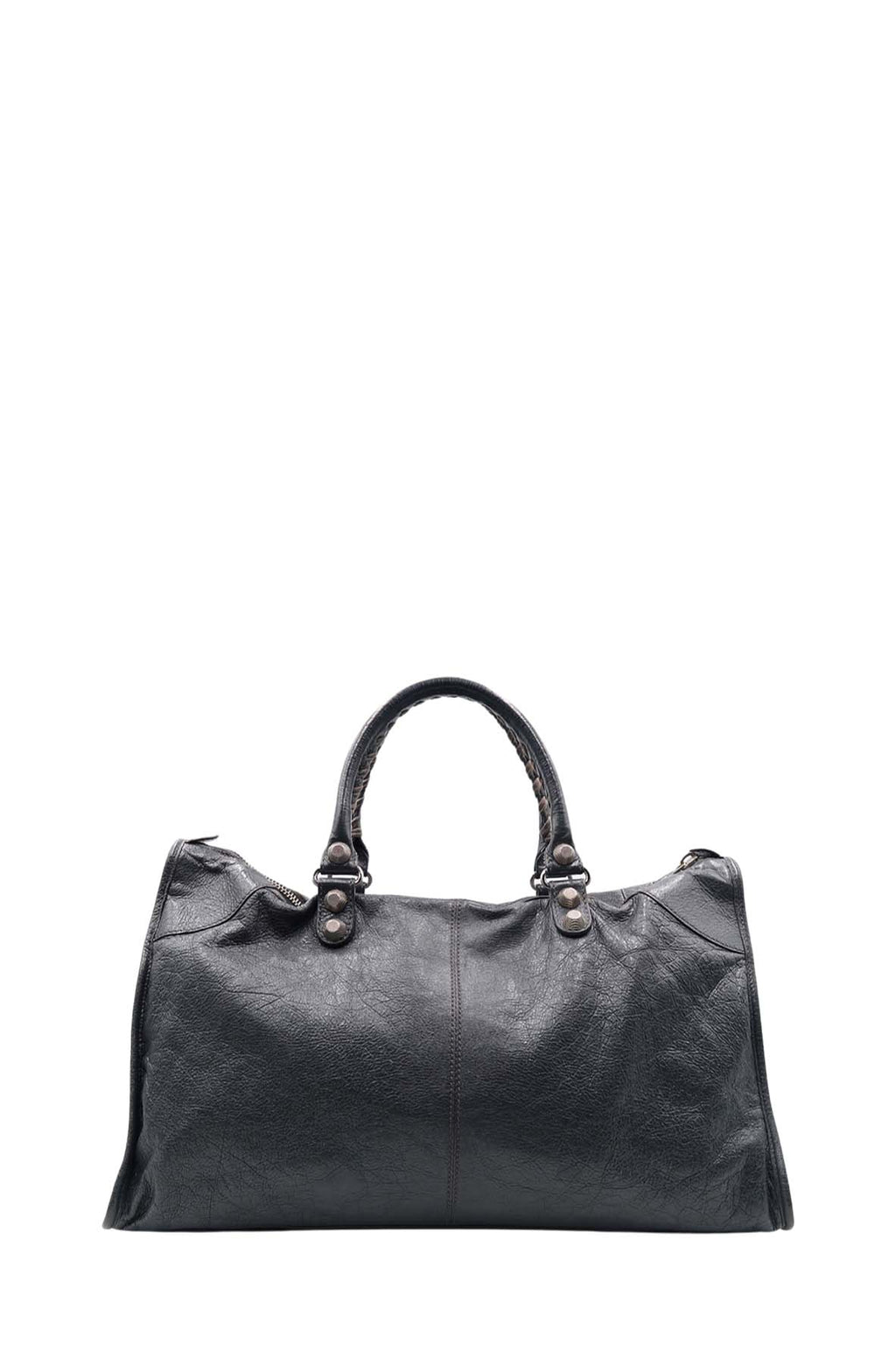 Giant 21 Work Bag Grey